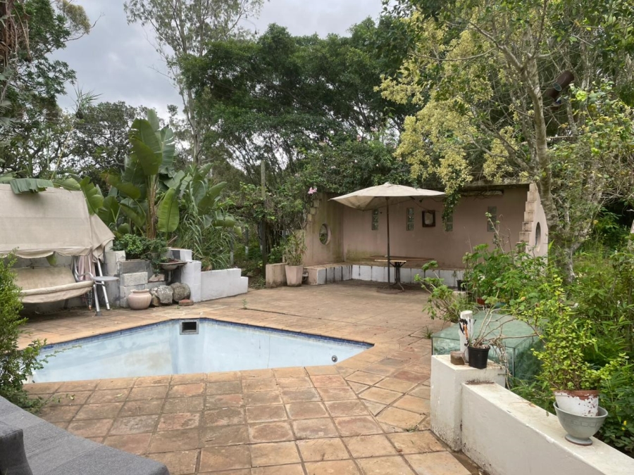 3 Bedroom Property for Sale in Bathurst Eastern Cape